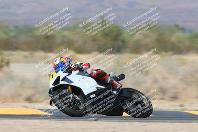 media/Oct-19-2024-CVMA (Sat) [[7df39c5a0d]]/Race 2-Amateur Formula Open/